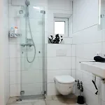 Sepperls Stubn - - 24-hours Self Check-in *