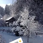 Apartamento Sepperls Stubn - - 24-hours Self Check-in *