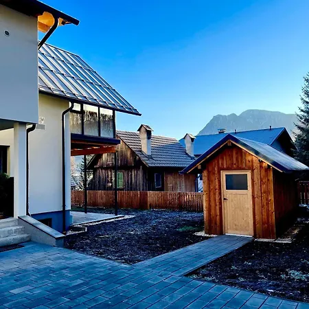 Sepperls Stubn - Pets No Extra Cost - - 24-hours Self Check-in *