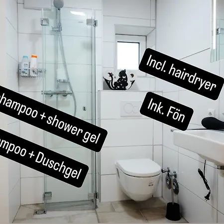 Διαμέρισμα Sepperls Stubn - - 24-hours Self Check-in *