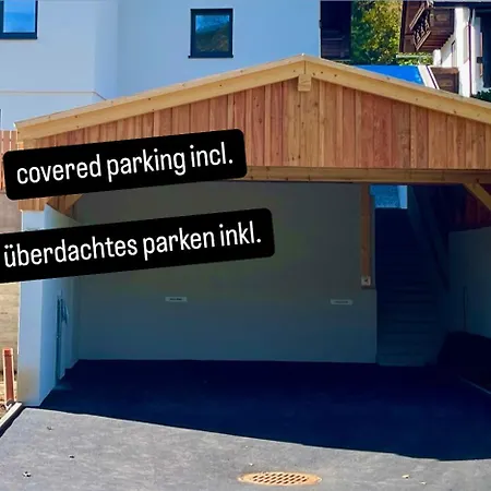 Sepperls Stubn - Pets No Extra Cost - - 24-hours Self Check-in באד גויסרן