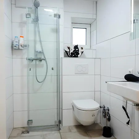 Sepperls Stubn - Pets No Extra Cost - - 24-hours Self Check-in *