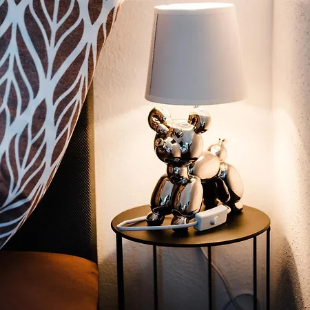 Sepperls Stubn - Pets No Extra Cost - - 24-hours Self Check-in Apartament Bad Goisern