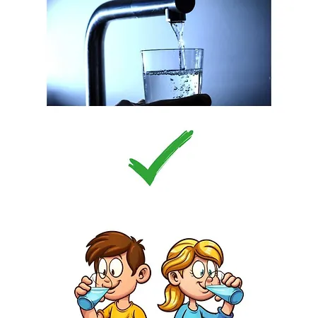 Apartament Sepperls Stubn - Pets No Extra Cost - - 24-hours Self Check-in *