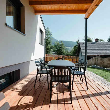 Sepperls Stubn - Pets No Extra Cost - - 24-hours Self Check-in Bad Goisern