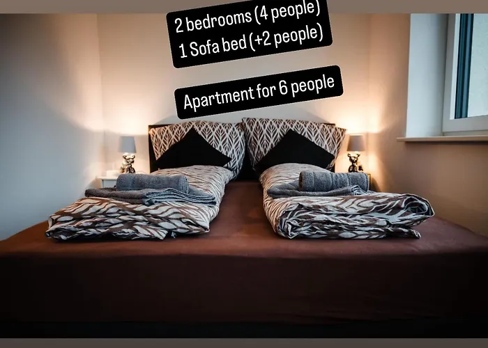 Apartman Sepperls Stubn - Pets No Extra Cost - - 24-hours Self Check-in Bad Goisern