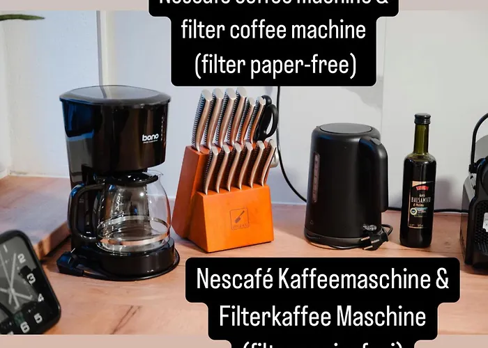 Sepperls Stubn - Pets No Extra Cost - - 24-hours Self Check-in Apartman Bad Goisern