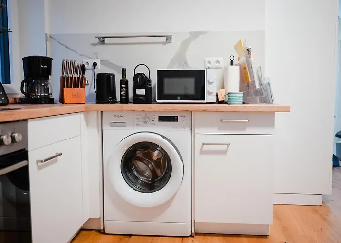 Sepperls Stubn - Pets No Extra Cost - - 24-hours Self Check-in Apartman Bad Goisern