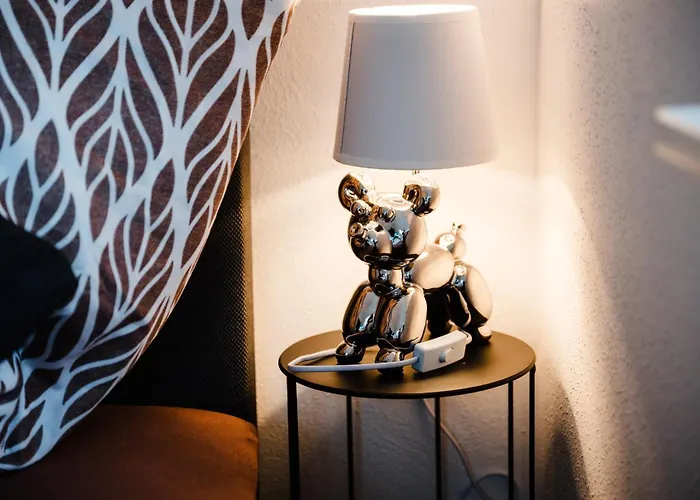 Sepperls Stubn - Pets No Extra Cost - - 24-hours Self Check-in Apartman Bad Goisern