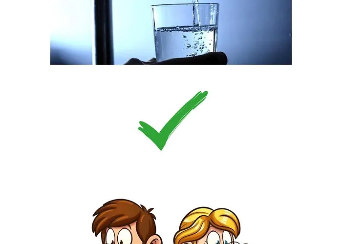 Apartment Sepperls Stubn - Pets No Extra Cost - - 24-hours Self Check-in *