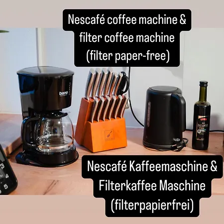 Sepperls Stubn - Pets No Extra Cost - - 24-hours Self Check-in Apartman Bad Goisern