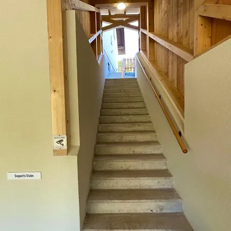 Sepperls Stubn - Pets No Extra Cost - - 24-hours Self Check-in *