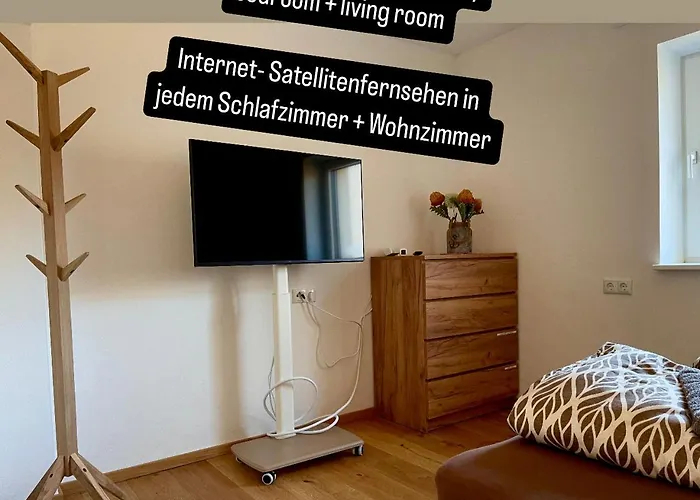 Sepperls Stubn - Pets No Extra Cost - - 24-hours Self Check-in Bad Goisern