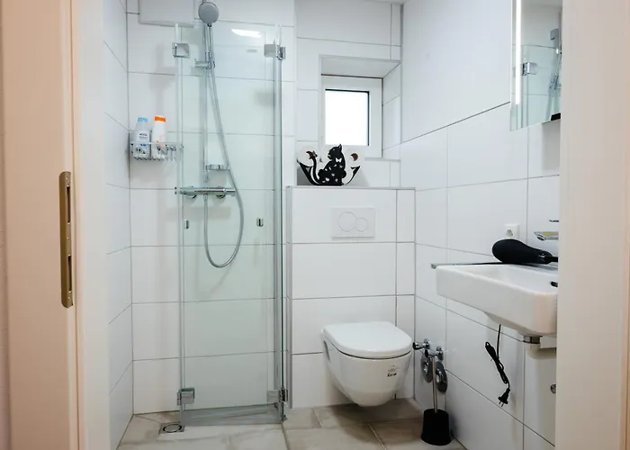 Sepperls Stubn - Pets No Extra Cost - - 24-hours Self Check-in *